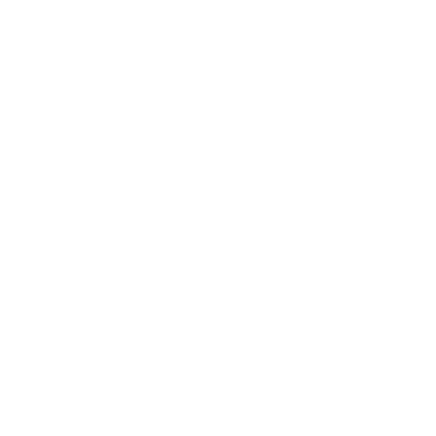 علی خسروی 